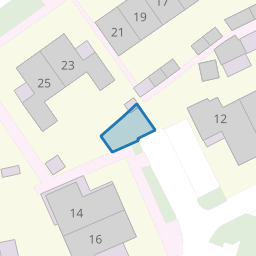 Perceel VDN02-K-5145