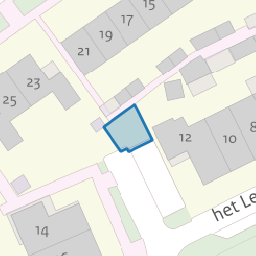 Perceel VDN02-K-5146