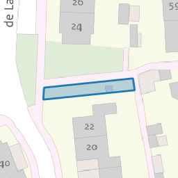 Perceel VDN02-K-5148