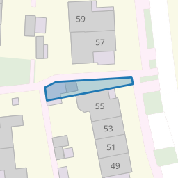 Perceel VDN02-K-5149