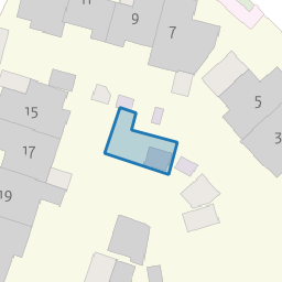 Perceel VDN02-K-5154