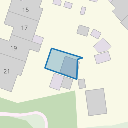 Perceel VDN02-K-5158