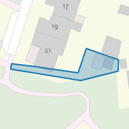 Perceel VDN02-K-5159