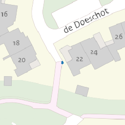 Perceel VDN02-K-5161