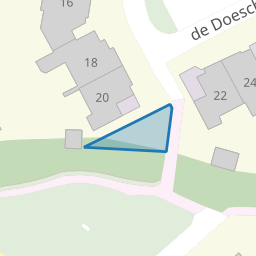 Perceel VDN02-K-5163