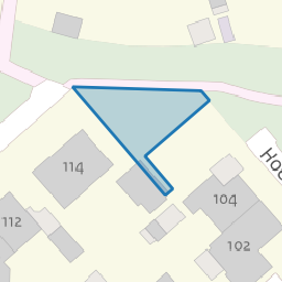 Perceel VDN02-K-5164