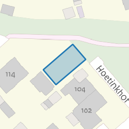 Perceel VDN02-K-5165