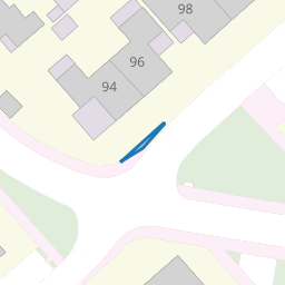 Perceel VDN02-K-5166