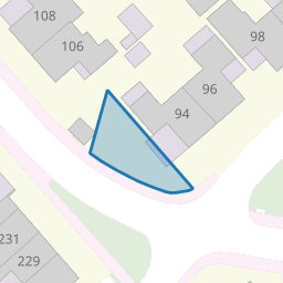 Perceel VDN02-K-5167