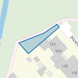 Perceel VDN02-K-5171