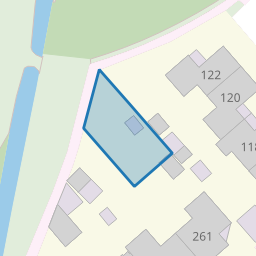 Perceel VDN02-K-5172