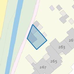 Perceel VDN02-K-5175