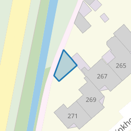 Perceel VDN02-K-5177