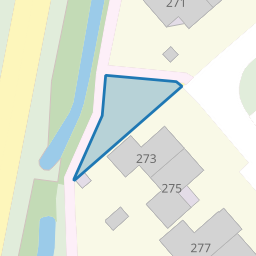 Perceel VDN02-K-5178