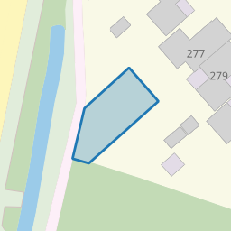 Perceel VDN02-K-5181