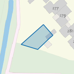 Perceel VDN02-K-5182