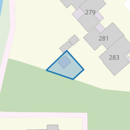 Perceel VDN02-K-5183