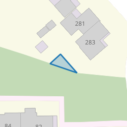 Perceel VDN02-K-5184