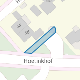 Perceel VDN02-K-5195