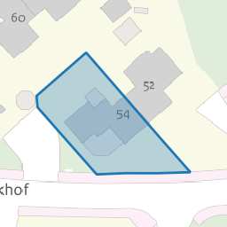 Perceel VDN02-K-5196