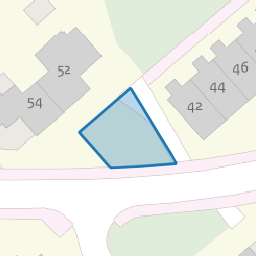 Perceel VDN02-K-5197