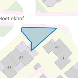 Perceel VDN02-K-5198