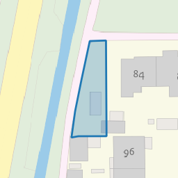 Perceel VDN02-K-5201