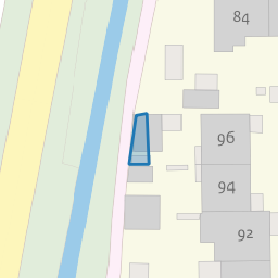 Perceel VDN02-K-5202