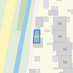 Perceel VDN02-K-5203