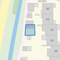 Perceel VDN02-K-5204
