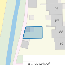 Perceel VDN02-K-5206