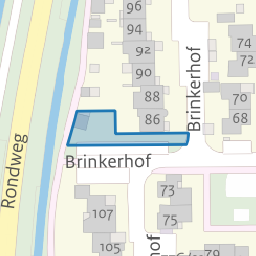 Perceel VDN02-K-5207