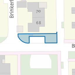 Perceel VDN02-K-5208