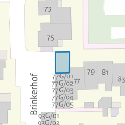 Perceel VDN02-K-5209