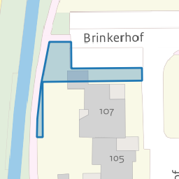 Perceel VDN02-K-5210