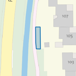 Perceel VDN02-K-5211