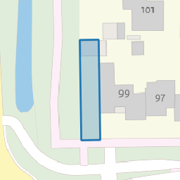 Perceel VDN02-K-5212