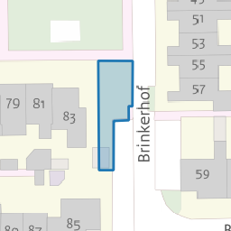 Perceel VDN02-K-5213