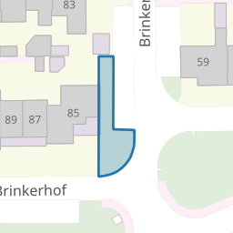 Perceel VDN02-K-5214