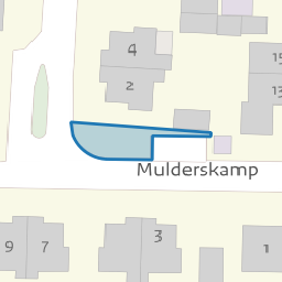 Perceel VDN02-K-5219