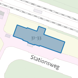 Perceel VDN02-K-5225