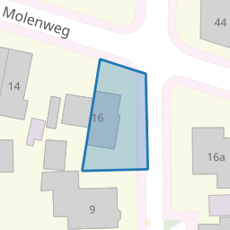 Perceel VDN02-K-5226