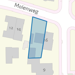 Perceel VDN02-K-5227