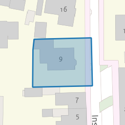 Perceel VDN02-K-5228