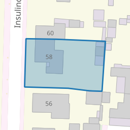 Perceel VDN02-K-5229