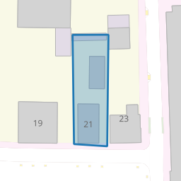 Perceel VDN02-K-5232