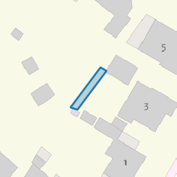 Perceel VDN02-K-5236