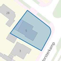 Perceel VDN02-K-5239