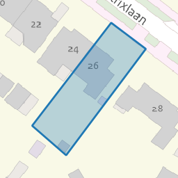 Perceel VDN02-K-5241