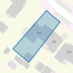 Perceel VDN02-K-5244